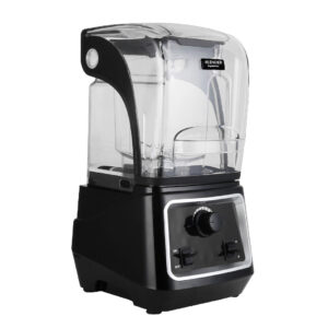 Liquidificador Blender Vita250 Impomac