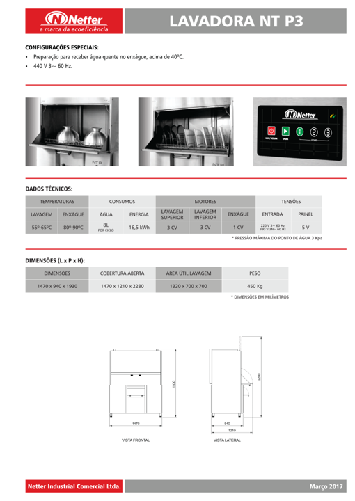 Ficha Técnica NT P3 Netter pg2