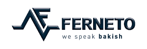 Logo Ferneto