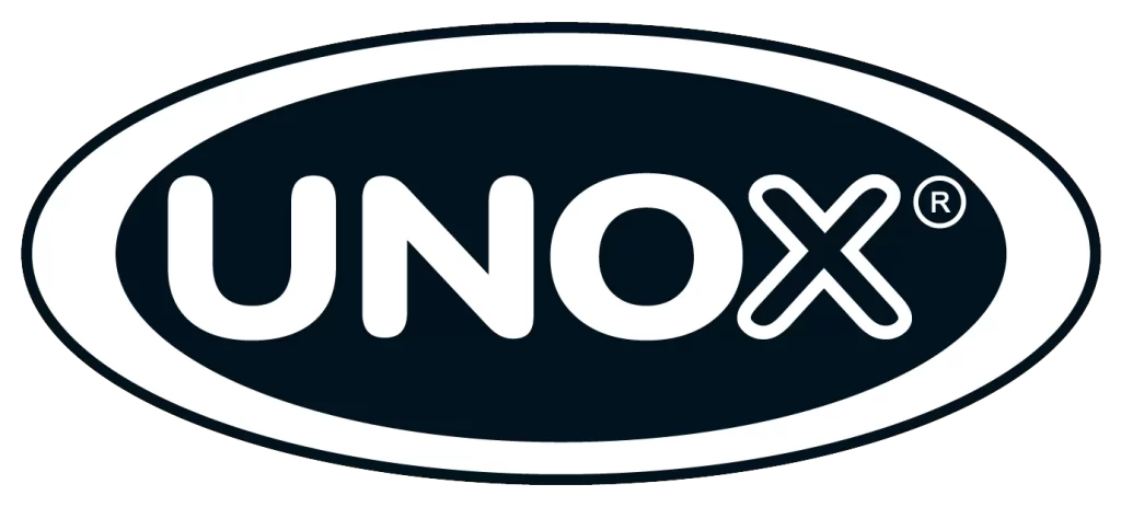 Logo Unox